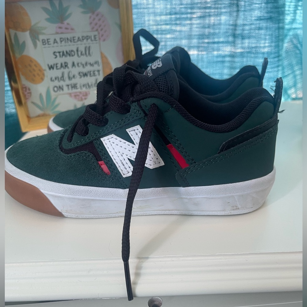 Kids sneakers 🔥
